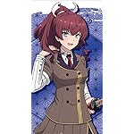 刀使ノ巫女 iPhoneSE/5s/5c/5 壁紙 視差効果 此花 寿々花(このはな すずか) 刀使ノ巫女 iPhoneSE/5s/5c/5 壁紙 視差効果 此花 寿々花(このはな すずか)