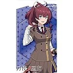 刀使ノ巫女 XFVGA(480×854)壁紙 此花 寿々花(このはな すずか) 刀使ノ巫女 XFVGA(480×854)壁紙 此花 寿々花(このはな すずか)