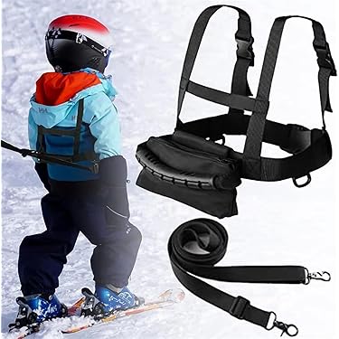 Amazon.co.jp 最新リリース: スノーボードビンディング の新着