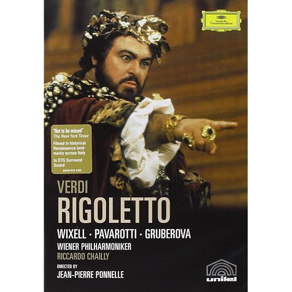 Amazon.co.jp: Le nozze di Figaro (Mozart 22, Salzburger