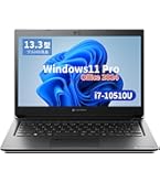 Amazon.co.jp: 【整備済み品】【MS Office H&B 2024】ビジネス向け