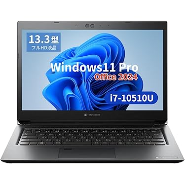 Amazon.co.jp 売れ筋ランキング: undefined の中で最も人気のある商品です