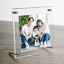 【アクリル画】 商品名 「帰宅」　額なし　F10号　新品 アクリル画】 商品名 「帰宅」 額なし F10号 新品