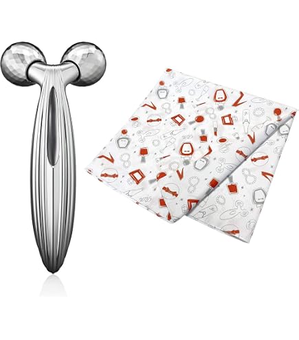 Amazon | ReFa(リファ) ReFa S CARAT RAY 単品 35グラム (x 1