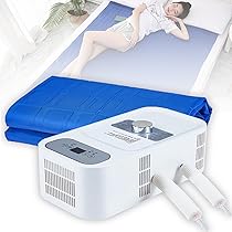 水冷マットレス 71H1MNH6pNL._AC_UL210_SR210,