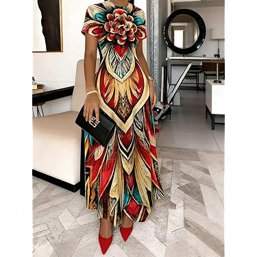 LD693花嫁ドレス パーティードレス レディース Amazon.co.jp 売れ筋 