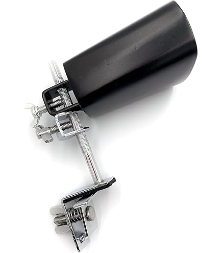 Amazon | LP (ラテンパーカッション) ジャムブロック LP1207