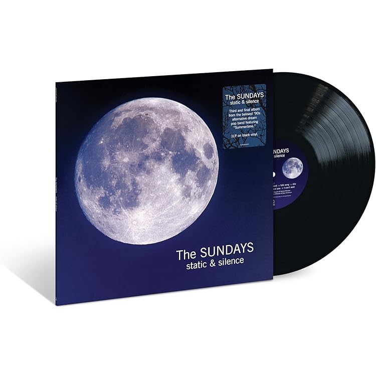 Amazon.co.jp: Reading Writing & Arithmetic: ミュージック