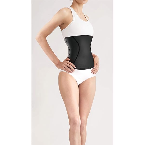 Vアップシェイパー EMSコントローラー マグマジェル付き BK/ブラック 3L Amazon.co.jp: ヒロミプロデュース [イッティ] Vアップ