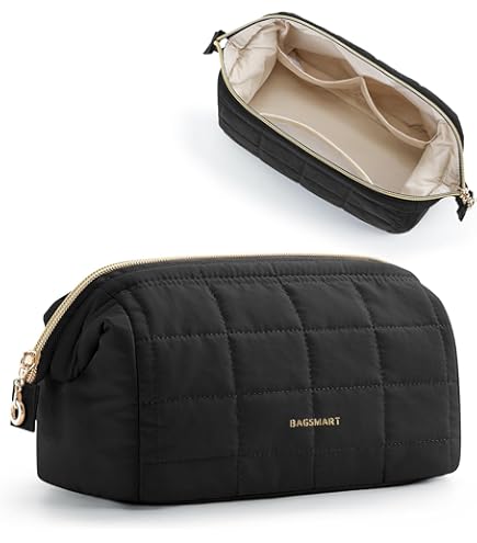 Amazon.co.jp: クレドポーボーテ 2024 ホリデー オンブルクルール