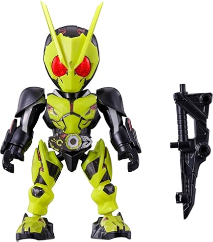 Amazon.co.jp: バトルスピリッツ 仮面ライダークローズエボル（Xレア