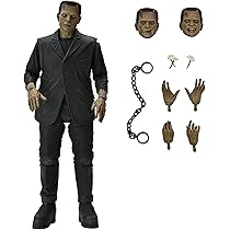 71H1YxhLlzL._AC_UL210_SR210,