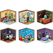 Amazon.co.jp: 3月のライオン テープコレクション BOX : おもちゃ