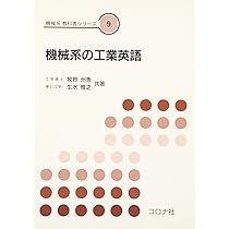 71H1kOaX93L._AC_UL210_SR210,