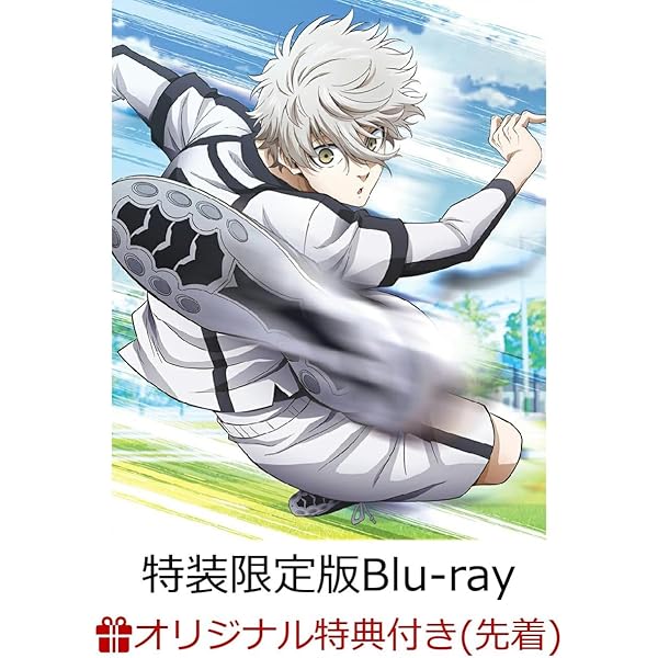 計31冊ブルーロック全巻エピソード凪全巻特典イラストカードシール