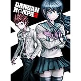 ダンガンロンパ The Animation 第2巻 (初回生産限定版) [Blu-ray]