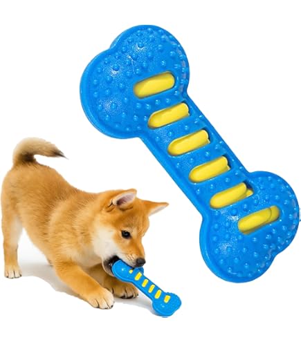 Amazon.co.jp: お茶犬 トイズ いっしょにお茶しよ？ レトロ