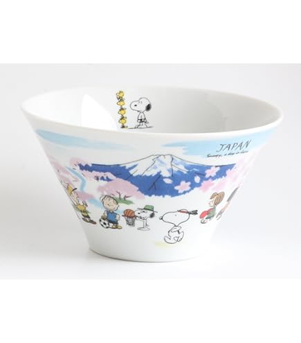 Amazon｜シミズ陶業(Shimizu Togyo) マルチボウル エジプト 700ml