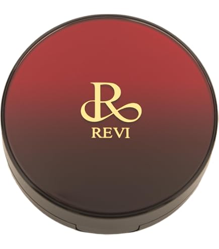Amazon.co.jp: REVI 植物幹細胞 (x1) : ビューティー