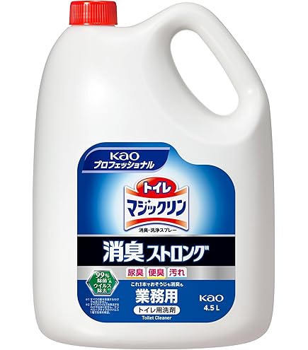 新品未開封　OSRAM DULUX T/E PLUS 42W 蛍光灯　20本 新品未開封 OSRAM DULUX T/E PLUS 42W 蛍光灯 20本 新品未開封