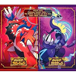 ポケモン ハートゴールド&ソウルシルバー ミュージック スーパーコンプリート Amazon.co.jp: ニンテンドーDS ポケモン ハートゴールド&ソウル