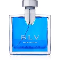 香水ブルガリ BVLGARIブルガリ ブループールオム100ml BLV EDT Celes (セレス) | Bvlgari - BLV Pour Homme (ブルガリ - ブルー