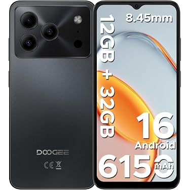 Amazon.co.jp 最新リリース: 携帯電話・スマートフォン本体 の新着
