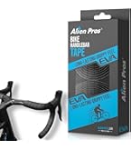 Amazon.co.jp: シマノ(SHIMANO) リアディレイラー GRX RD-RX812