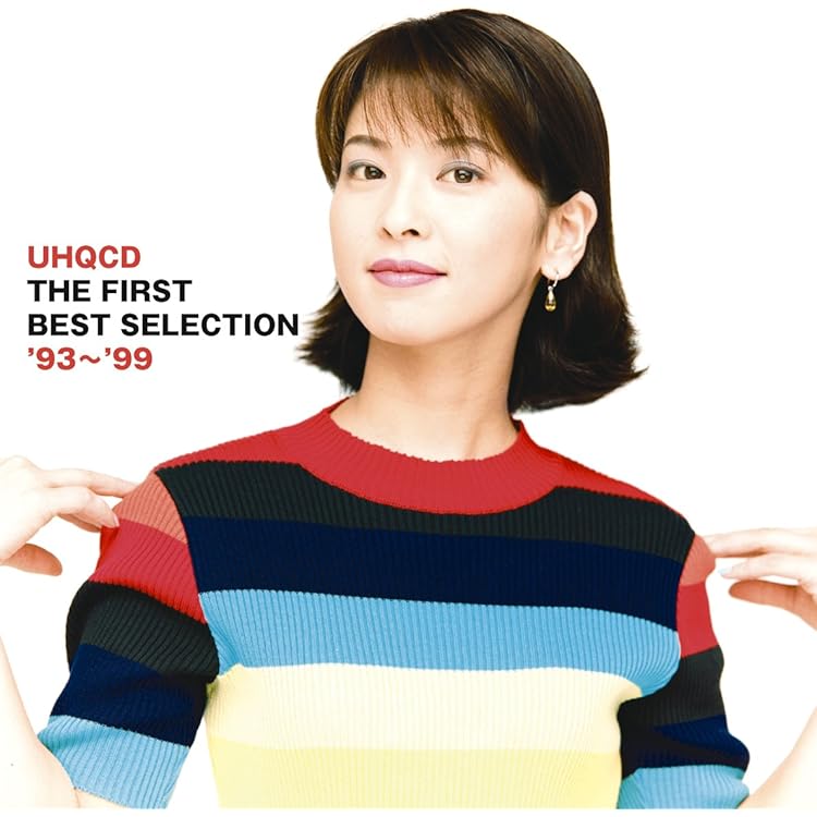 Amazon.co.jp: ザ・シングルス(初回生産限定仕様) - 森高千里