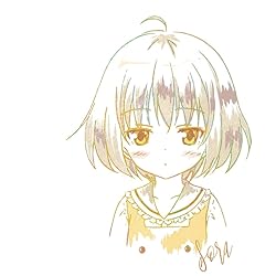 天使の3P!の人気壁紙画像 金城 そら（かねしろ そら）