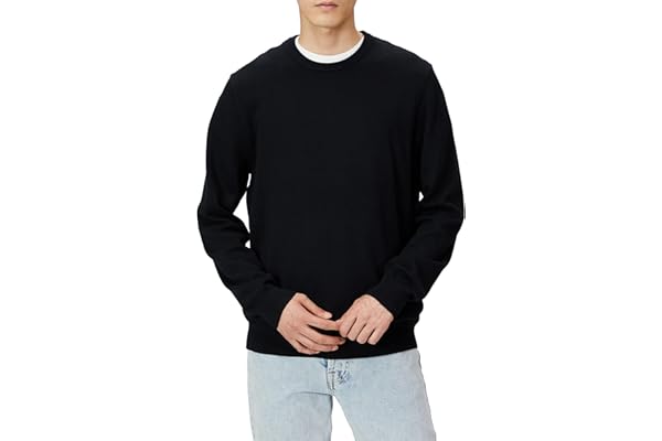 Amazon Co Jp 売れ筋ランキング メンズセーター の中で最も人気のある商品です