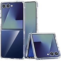 GALAXYです。少ししか使ってません。 Amazon | iXinQu Galaxy Z Fold 7 用 ガラスフィルム (2枚入)＋
