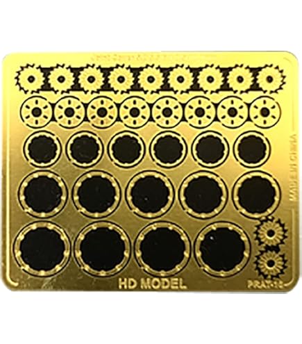 Bx-29 オメガモン　2003 当時品 ゴールドエッチング　旧デジモンカード Bx-29 オメガモン 2003 当時品 ゴールドエッチング 旧デジモンカード