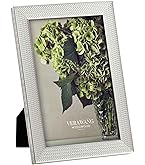 Amazon.co.jp: 日本製 純銀製 フォトフレーム シルバー999 東京銀器