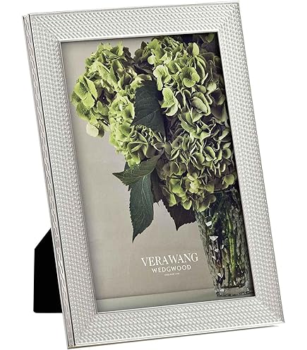 Amazon.co.jp: 日本製 純銀製 フォトフレーム シルバー999 東京銀器 Amazon.co.jp: 日本製 純銀製 フォトフレーム シルバー999 東京銀器