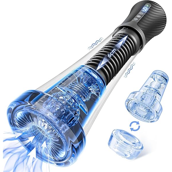 【美品】バス ハイドロ エクストリーム5 ポンプ Amazon | バスメイト ハイドロエクストリーム 5 | BATHMATE | アダルト雑貨