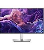 Amazon | Dell S2421H 23.8インチ モニター ディスプレイ (3年間無輝点