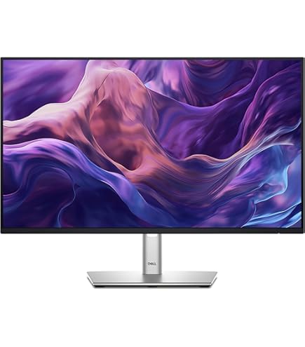 Amazon.co.jp: Dell Technologies P2425H 23.8インチ モニタ / 1920