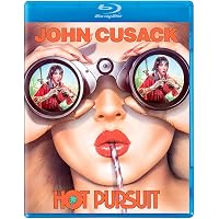 Amazon.co.jp: Tuff Turf [Blu-ray] : James Spader, Kim Richards