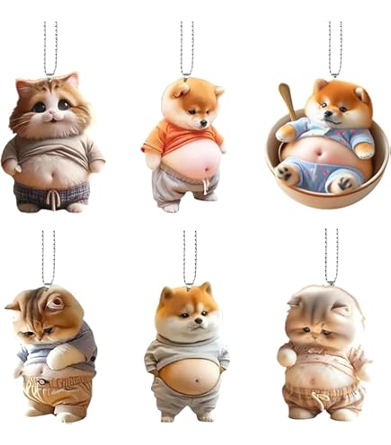 Amazon.co.jp: Suicaのペンギン アテンダントシリーズ 3連アクリル