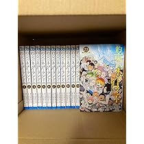 ☆週末限定お値下げ☆かいぞくポケット　全20巻セット Amazon.co.jp: かいぞくポケット(全20巻セット) : 寺村輝夫, 永井郁子: 本