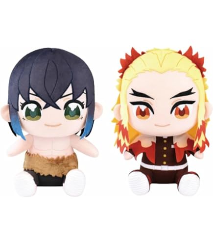 Amazon.co.jp: 限定Wolt ウォルト マスコット キャラクター ユーホ
