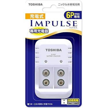 Amazon.co.jp 最新リリース: 充電器単体 の新着ランキングです。