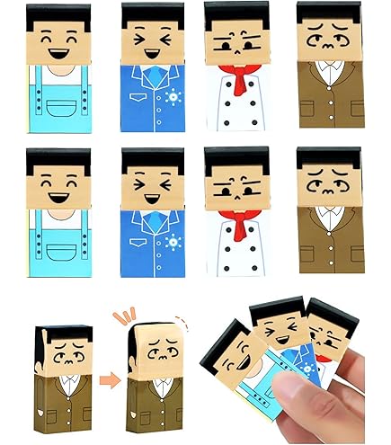 Amazon.co.jp: 1990年代 当時物 三菱鉛筆 おまけ ぐるぐる