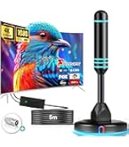 Amazon.co.jp: INBYTE インバイト フラット型ポータブルBS・110°CS