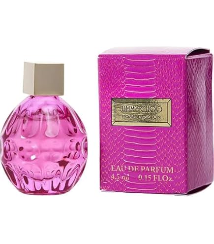 L'Occitane Rose Et Reines Eau De Toilette Spray 75ml : Amazon.com