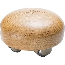 リラクゼーショングッズ SS Amazon.co.jp: 【公式】 HATACHI リセットローラーTRIPLE