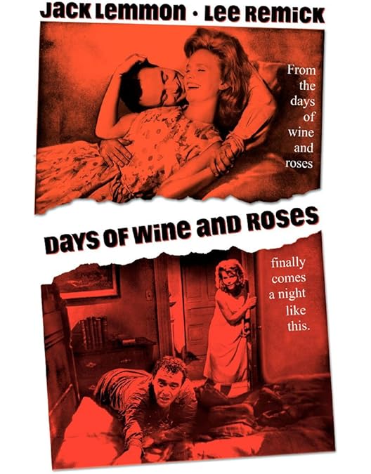 Amazon.co.jp: 幸せはパリで [DVD] : ジャック・レモン, カトリーヌ