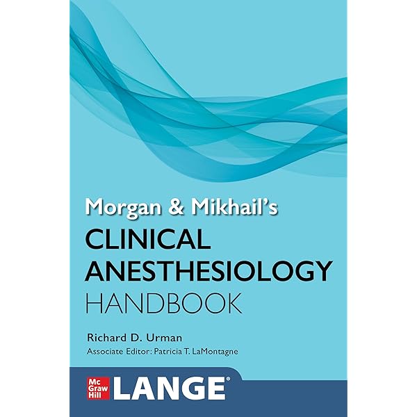 Avoiding Common Anesthesia Errors [ペーパーバック] Marcucci MD， Catherine、 Gierl MD， Brian T.; Kirsch MD， Jeffrey R. Avoiding Common Anesthesia Errors: Marcucci, Catherine, M.D.