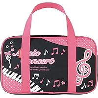 Amazon Co Jp 売れ筋ランキング 書道セット の中で最も人気のある商品です